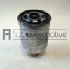 MANN WK713 Fuel filter